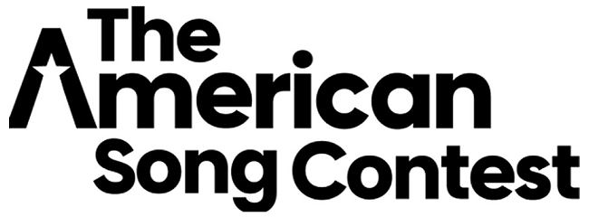 The AMERICAN Song Contest