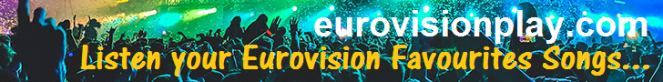 Eurovision Play