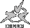 EBU