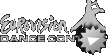Eurovision Dance Contest