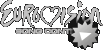 Eurovision Song Contest