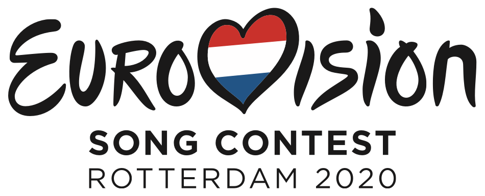 Eurovision Song Contest