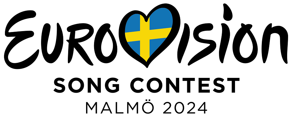 Eurovision Song Contest 2024
