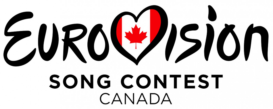 Eurovision Song Contest Canada