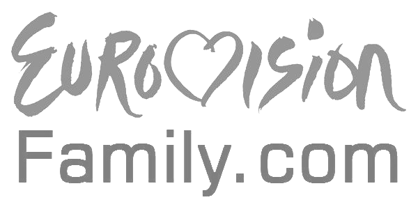 EurovisionFamily.com