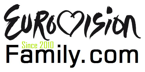 EurovisionFamily.com