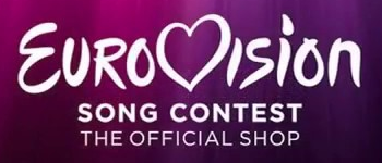 Eurovision Shop