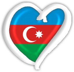 Eurovision Family