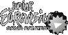Junior Eurovision Song Contest