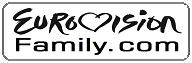 www.eurovisionfamily.com