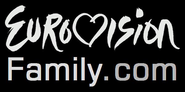 EurovisionFamily.com
