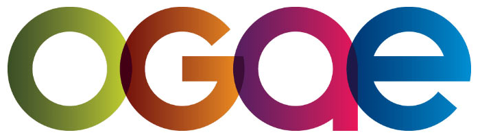 OGAE